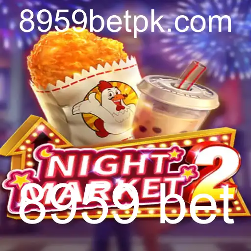 Explorando o Jogo NightMarket2: Como Jogar e Regras Essenciais