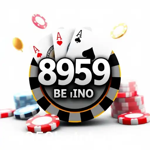 Tendências do Mercado de Apostas On-line no Brasil