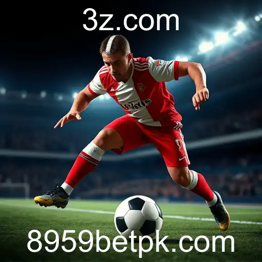 Inovações e Desafios dos Jogos Online em 2026