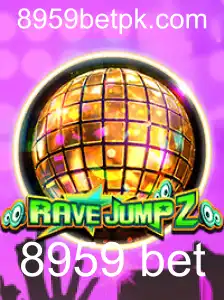 Explorando o Mundo de RaveJump2: Um Fenômeno no Universo dos Games