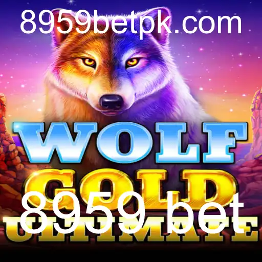 Exploração Detalhada do Jogo WolfGoldUltimate: Diversão e Estratégia